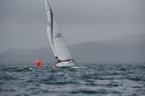 dream machine gbr2497l whyw23 sun 750 9270